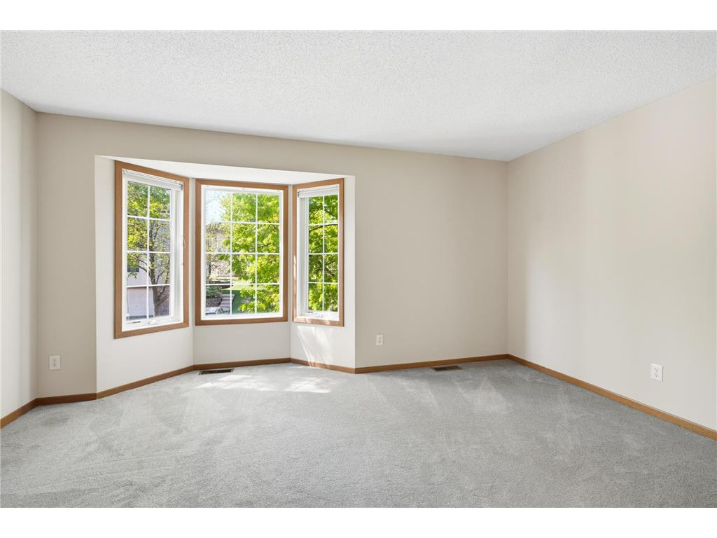 15529 Flyboat Lane Apple Valley MN 55124 7072675 image11