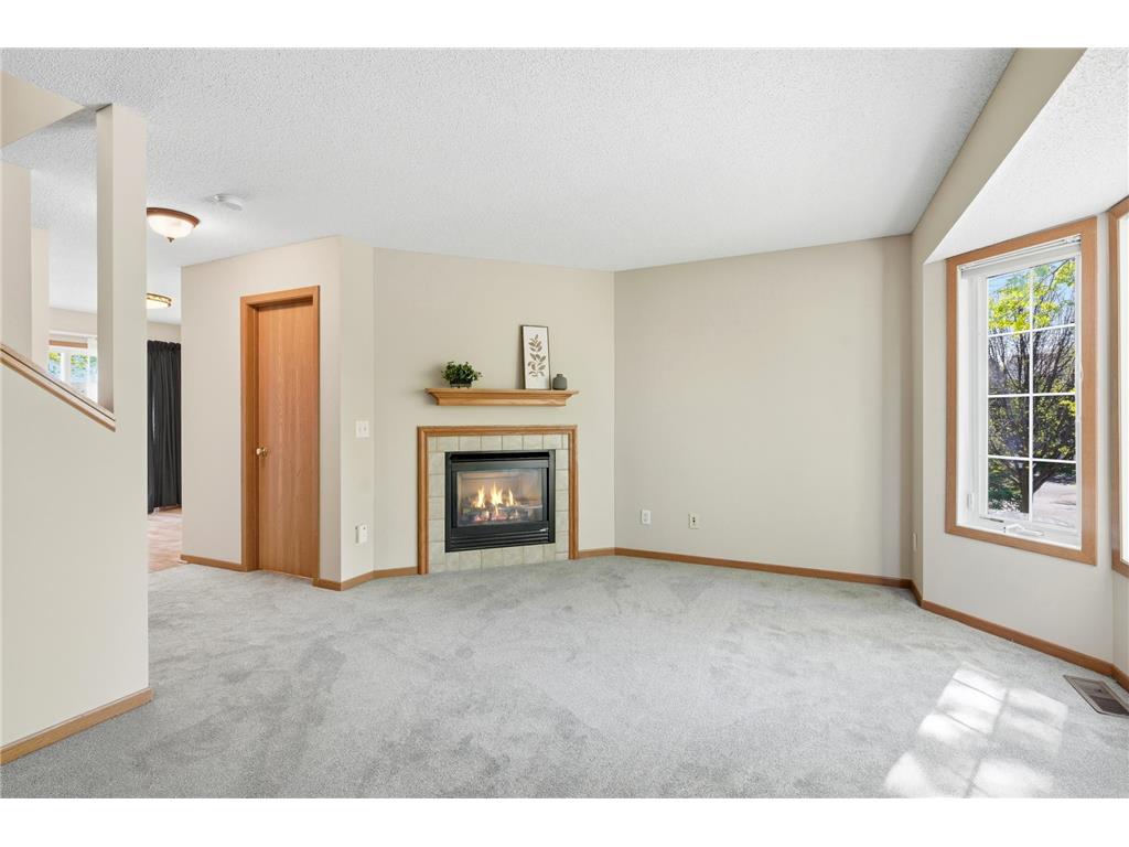 15529 Flyboat Lane Apple Valley MN 55124 7072675 image12