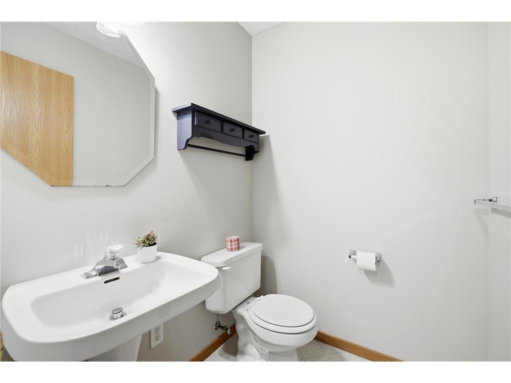15529 Flyboat Lane Apple Valley MN 55124 7072675 image13