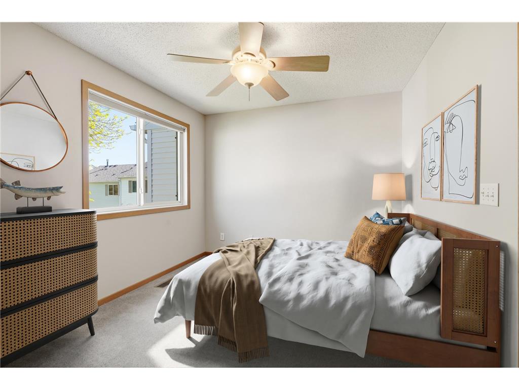 15529 Flyboat Lane Apple Valley MN 55124 7072675 image14