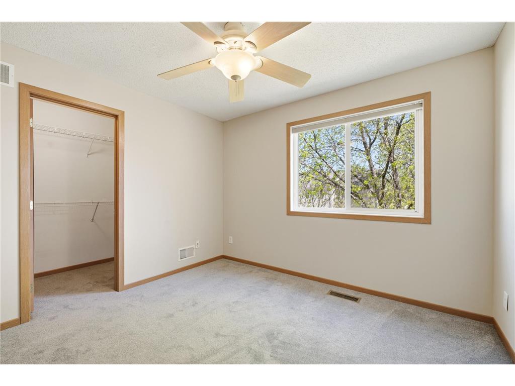 15529 Flyboat Lane Apple Valley MN 55124 7072675 image15