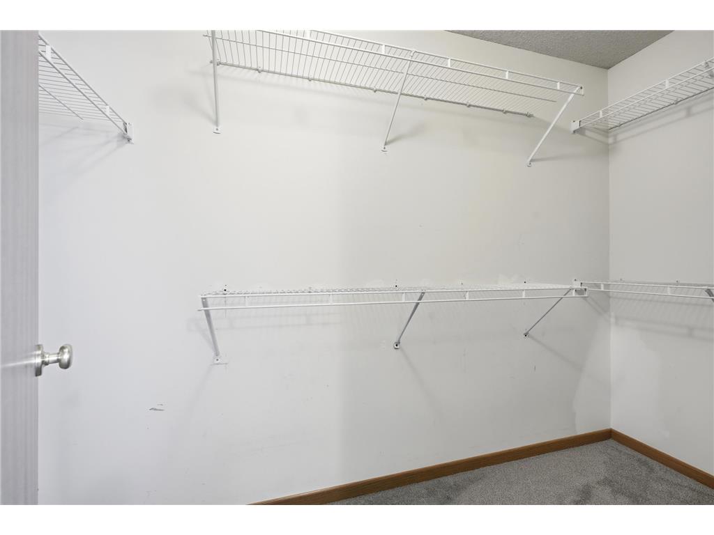 15529 Flyboat Lane Apple Valley MN 55124 7072675 image16
