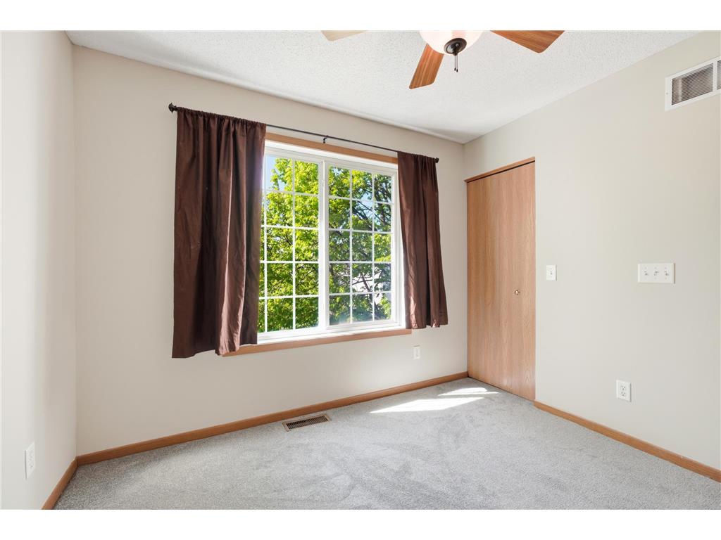 15529 Flyboat Lane Apple Valley MN 55124 7072675 image17