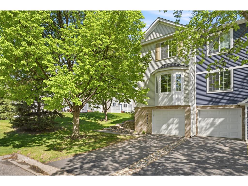 15529 Flyboat Lane Apple Valley MN 55124 7072675 image2