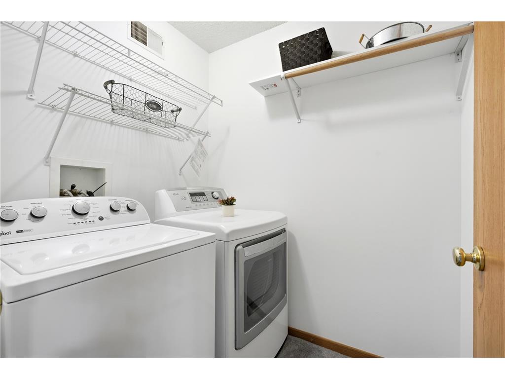 15529 Flyboat Lane Apple Valley MN 55124 7072675 image20