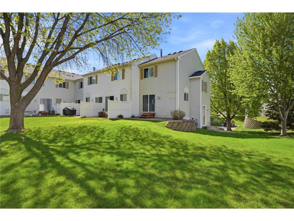 15529 Flyboat Lane Apple Valley MN 55124 7072675 image21