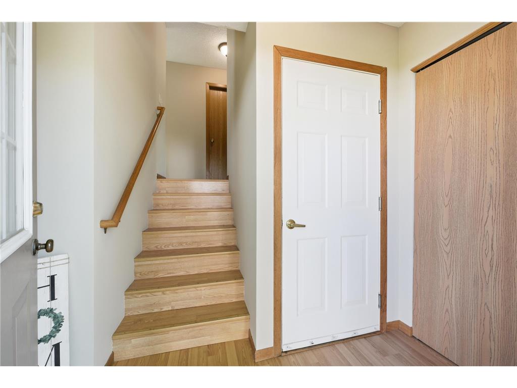 15529 Flyboat Lane Apple Valley MN 55124 7072675 image3
