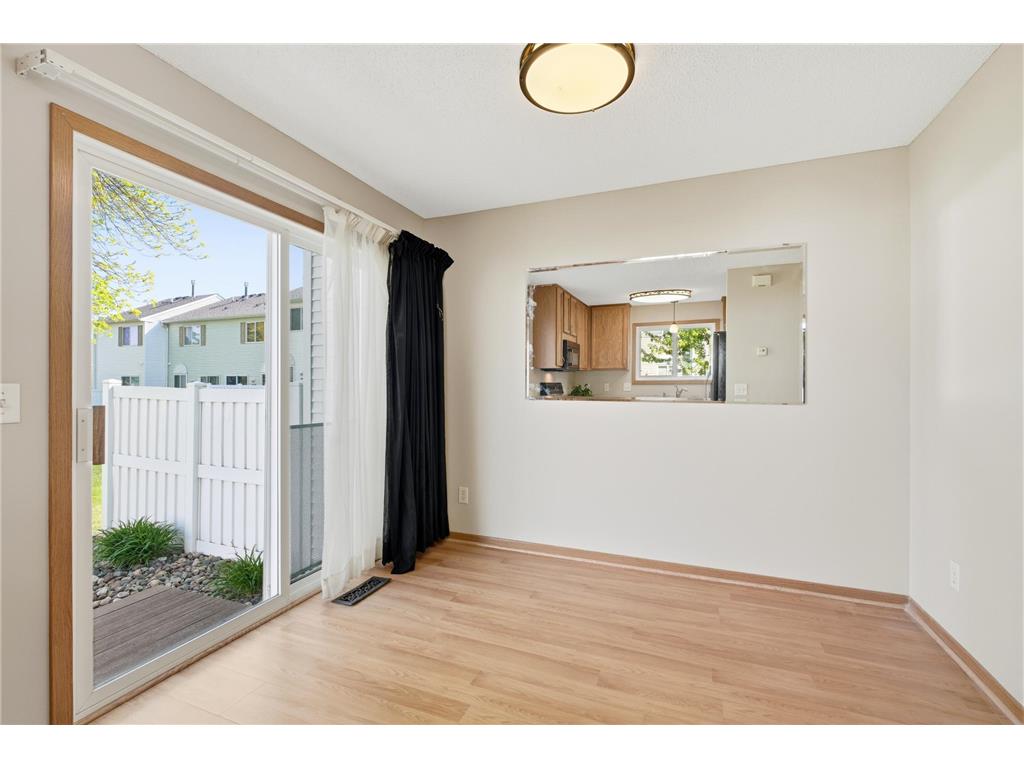 15529 Flyboat Lane Apple Valley MN 55124 7072675 image6