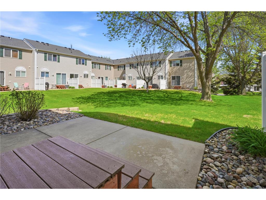 15529 Flyboat Lane Apple Valley MN 55124 7072675 image7