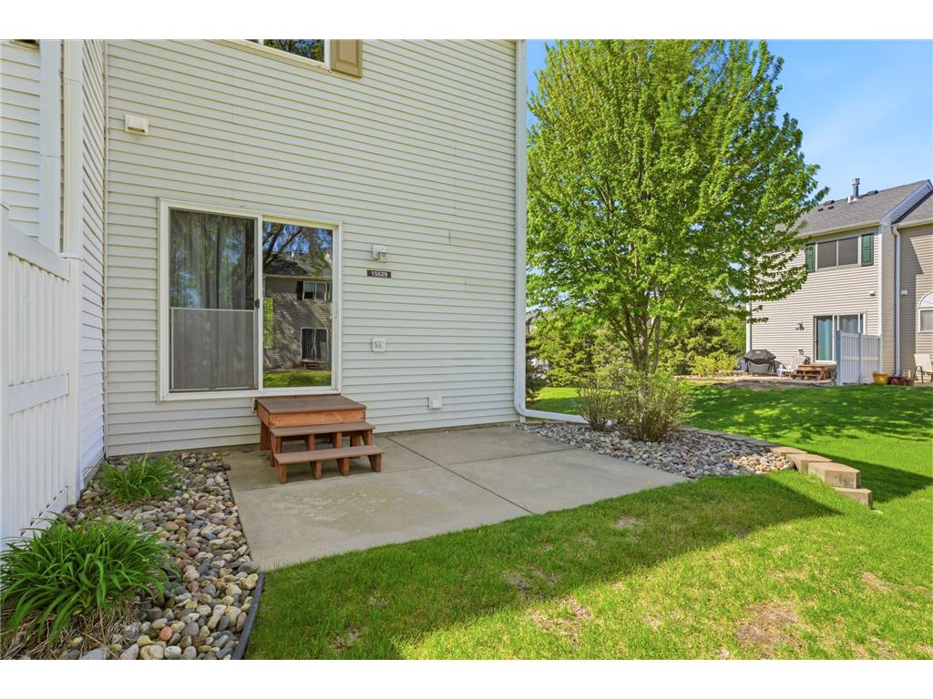 15529 Flyboat Lane Apple Valley MN 55124 7072675 image8