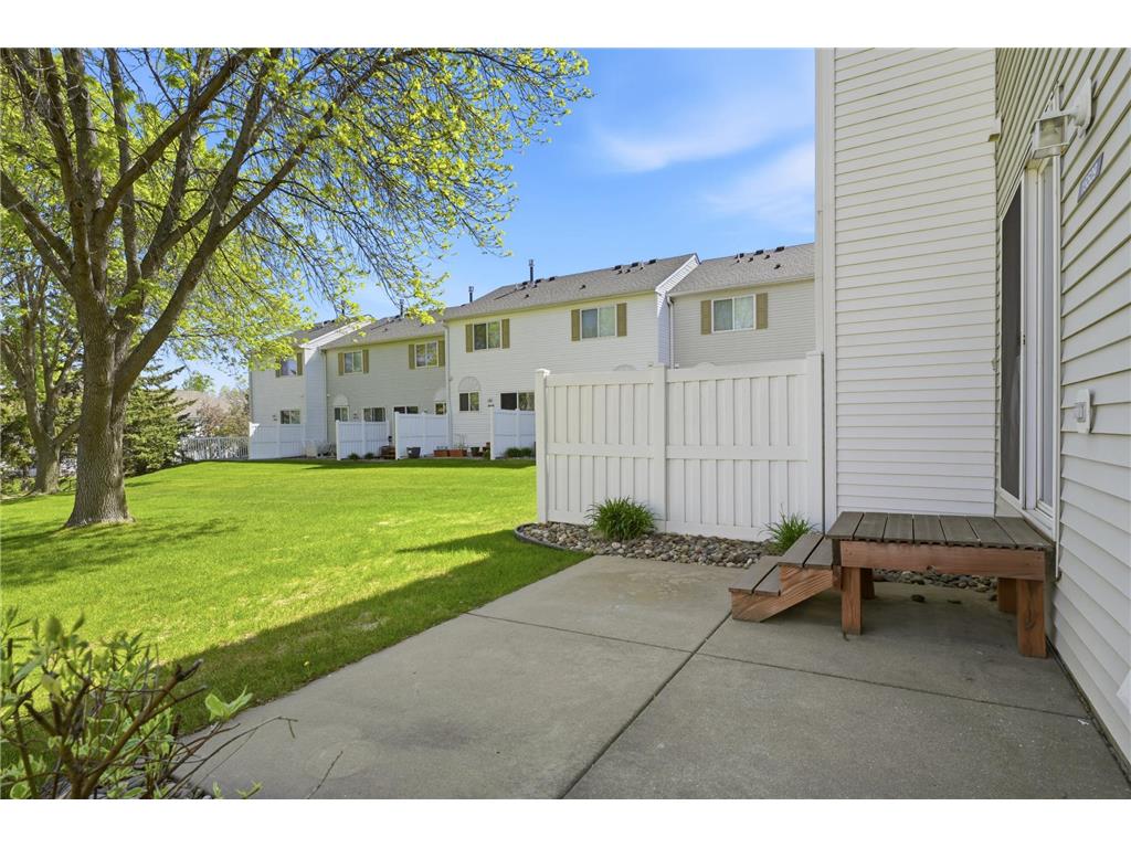 15529 Flyboat Lane Apple Valley MN 55124 7072675 image9