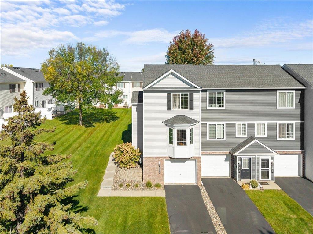 15529 Foghorn Lane #204 Apple Valley MN 55124 6786030 image1