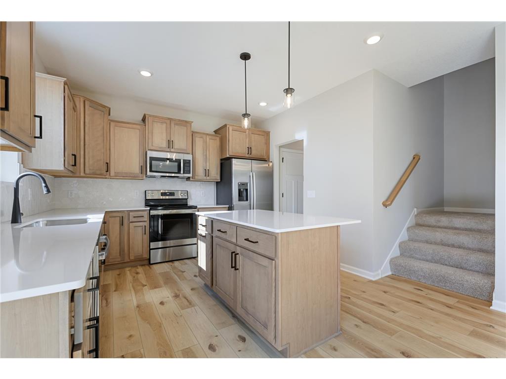 15529 Goodview Trail N Hugo MN 55038 6624610 image1