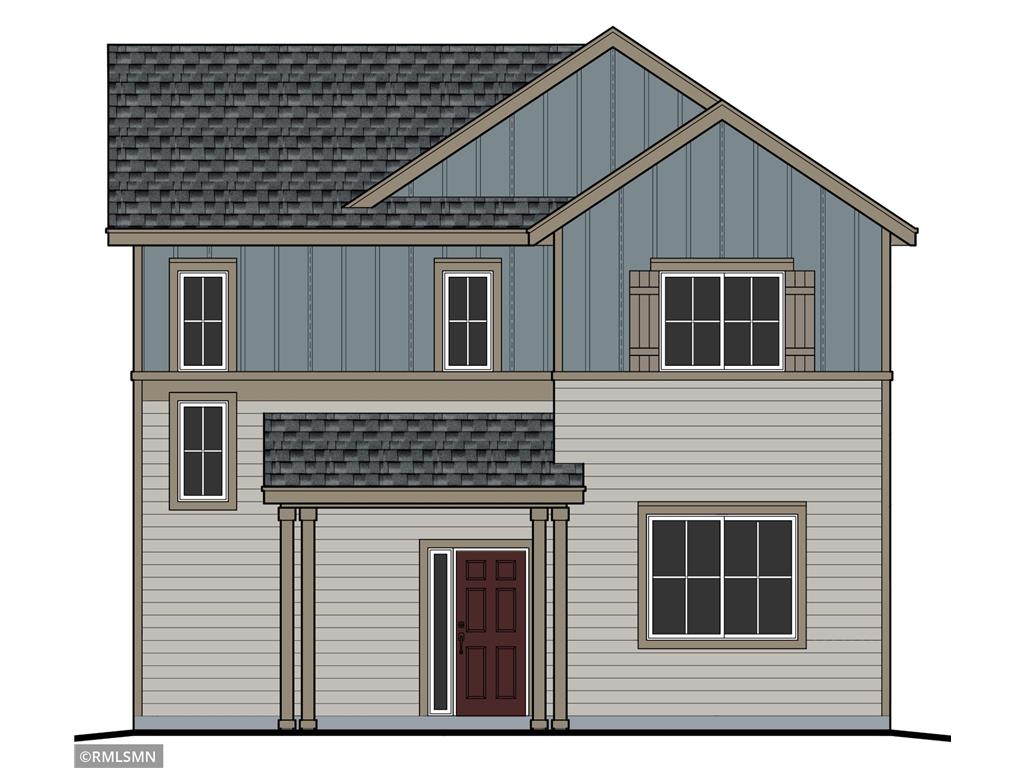 1553 100th Avenue NW Coon Rapids MN 55433 6402402 image1