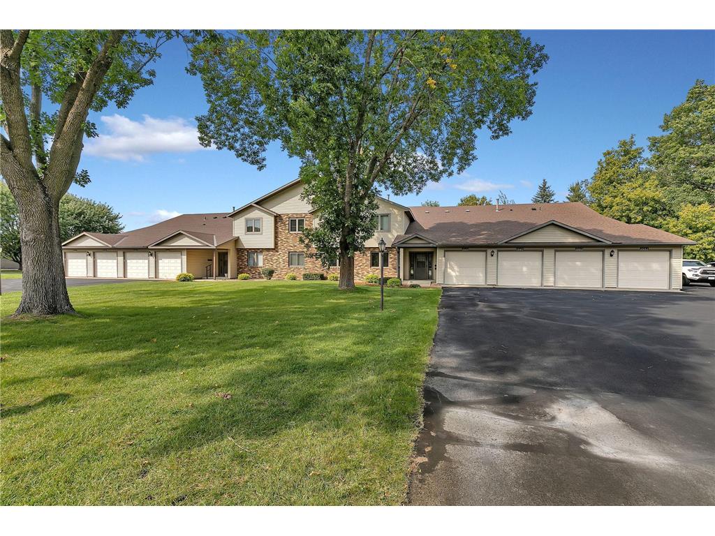 1553 14th Street SE Saint Cloud MN 56304 7104901 image1