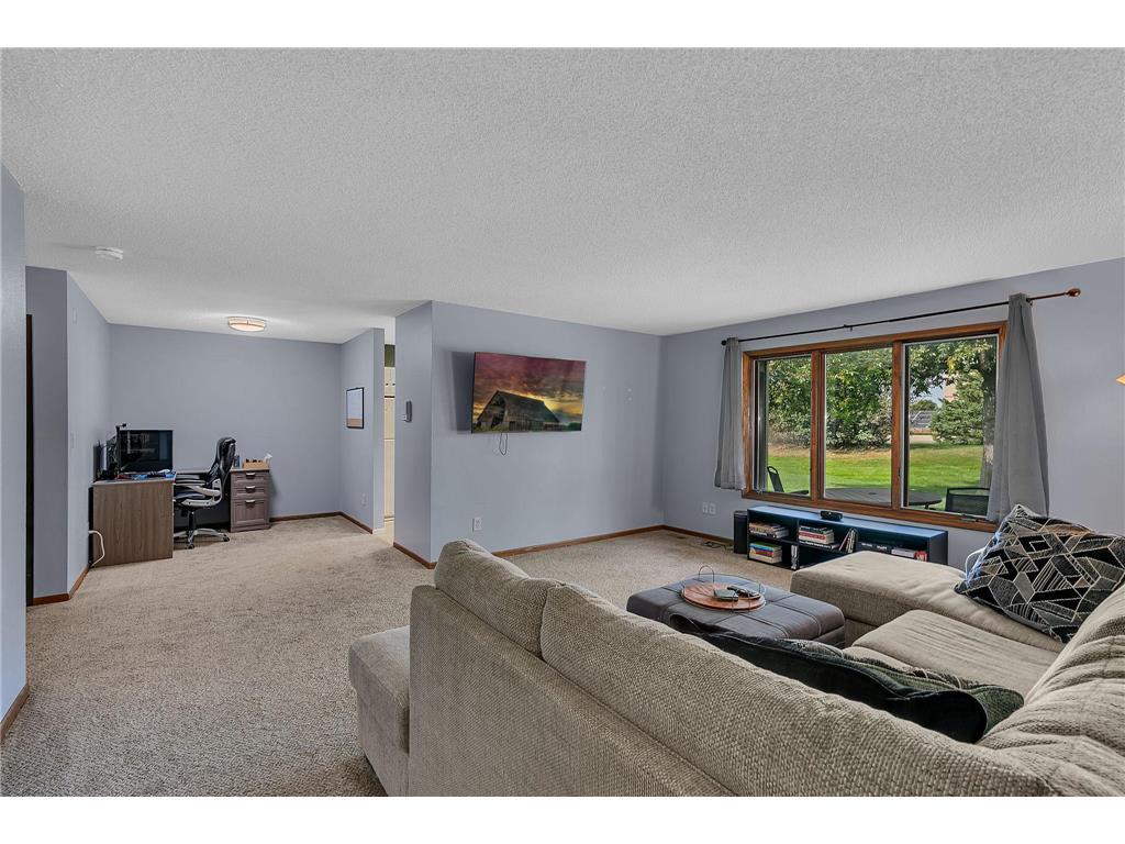 1553 14th Street SE Saint Cloud MN 56304 7104901 image10