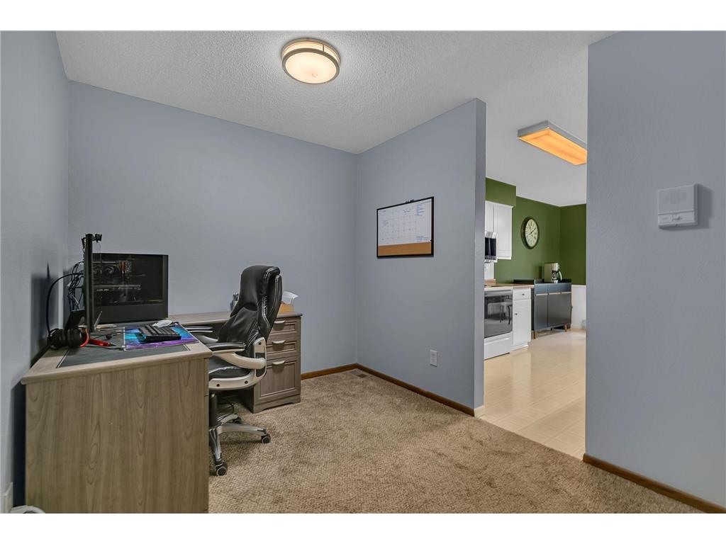 1553 14th Street SE Saint Cloud MN 56304 7104901 image11