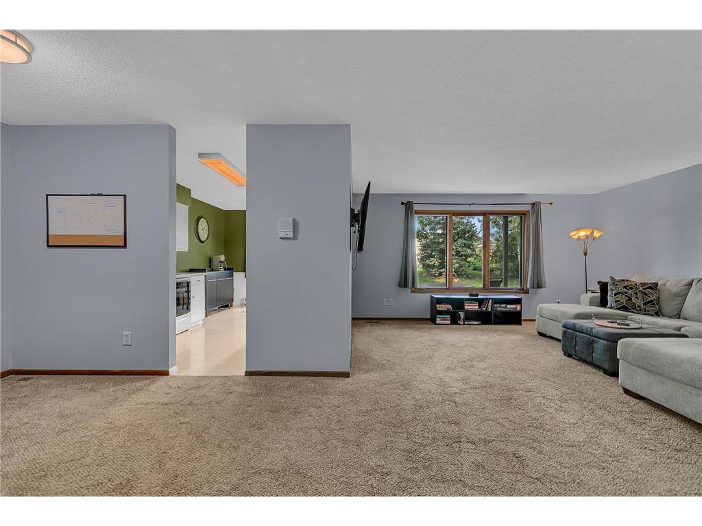 1553 14th Street SE Saint Cloud MN 56304 7104901 image12