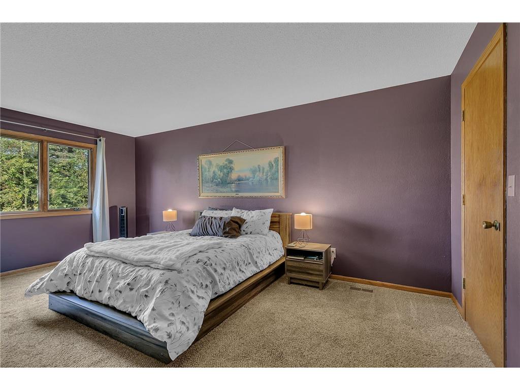1553 14th Street SE Saint Cloud MN 56304 7104901 image13