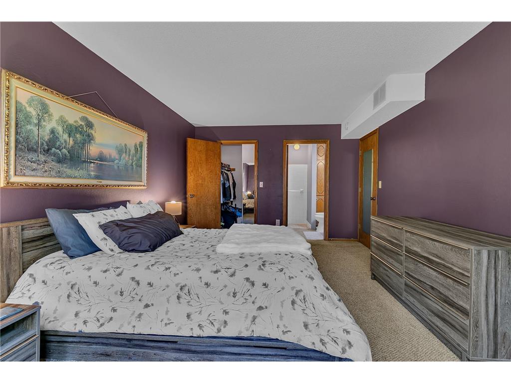 1553 14th Street SE Saint Cloud MN 56304 7104901 image14