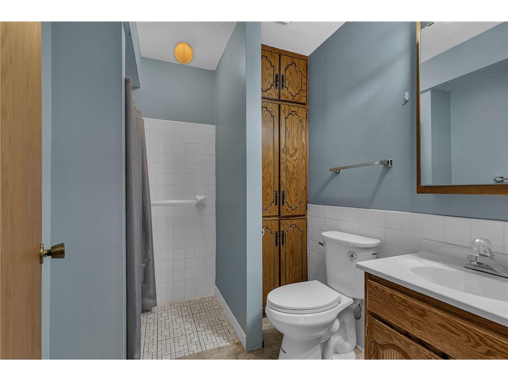 1553 14th Street SE Saint Cloud MN 56304 7104901 image15