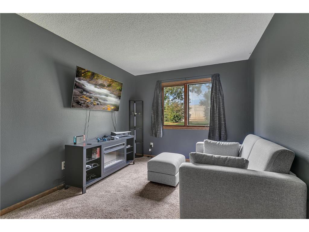 1553 14th Street SE Saint Cloud MN 56304 7104901 image16