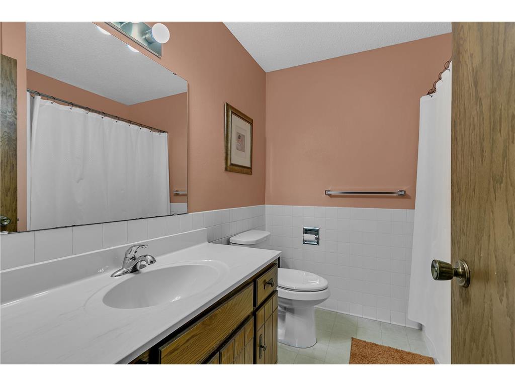 1553 14th Street SE Saint Cloud MN 56304 7104901 image17