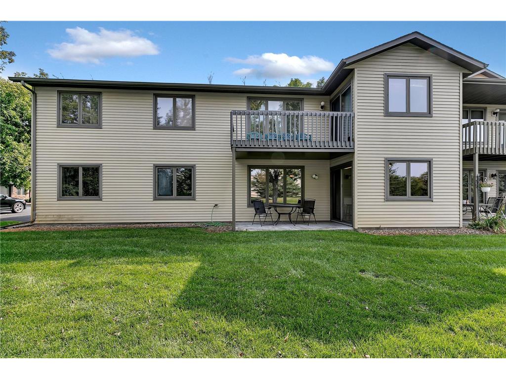 1553 14th Street SE Saint Cloud MN 56304 7104901 image19