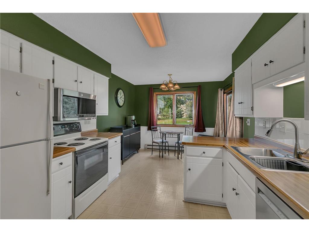 1553 14th Street SE Saint Cloud MN 56304 7104901 image2