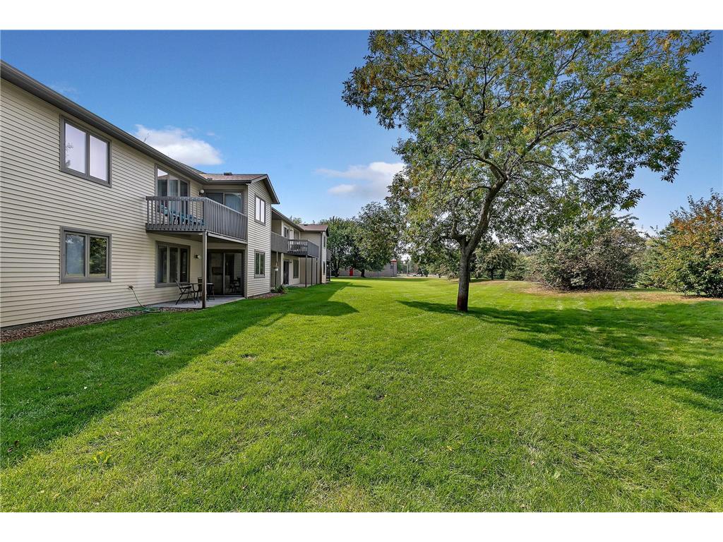 1553 14th Street SE Saint Cloud MN 56304 7104901 image20