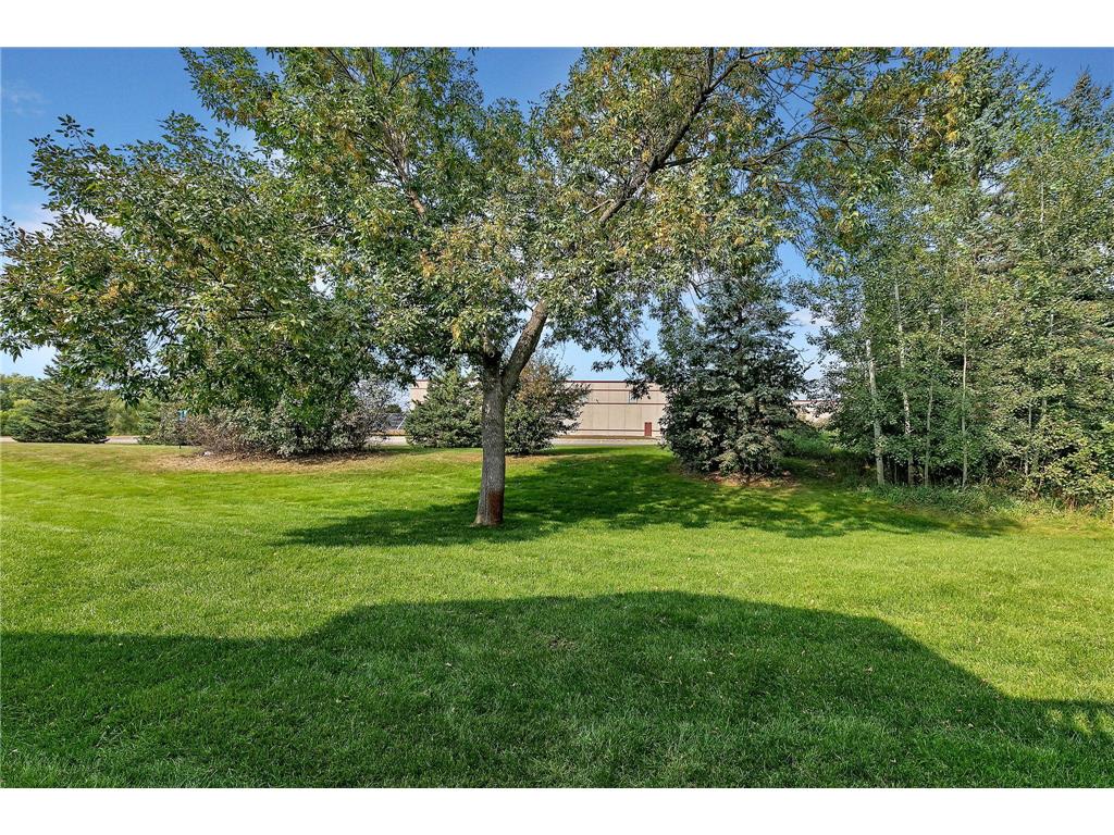 1553 14th Street SE Saint Cloud MN 56304 7104901 image21