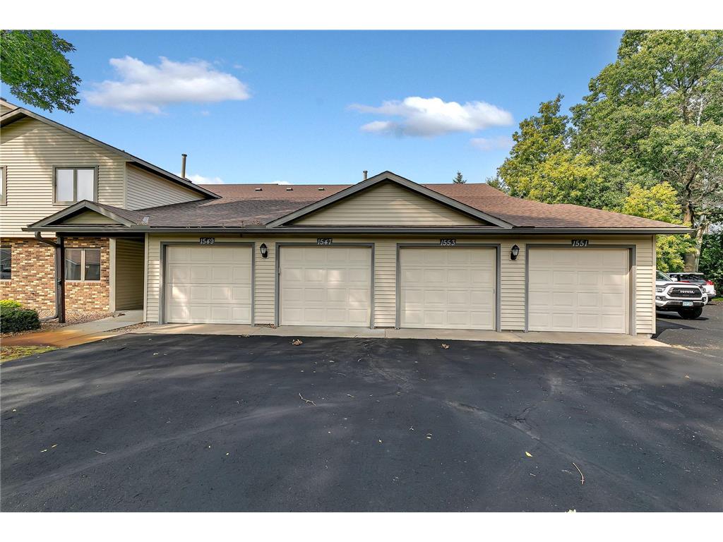 1553 14th Street SE Saint Cloud MN 56304 7104901 image22