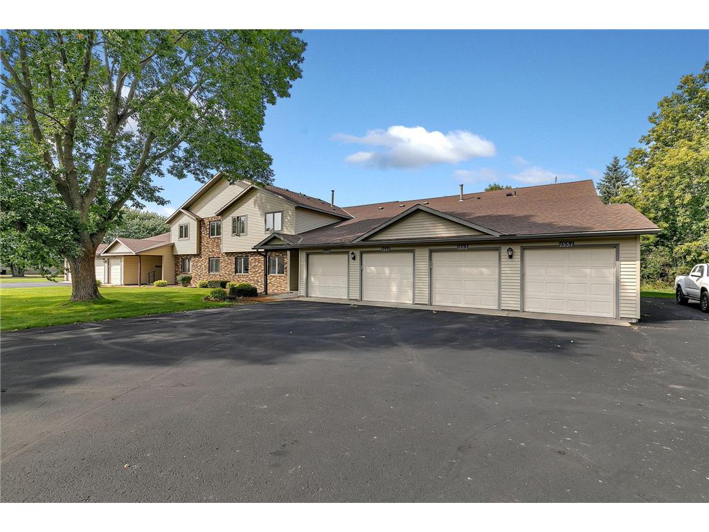 1553 14th Street SE Saint Cloud MN 56304 7104901 image23