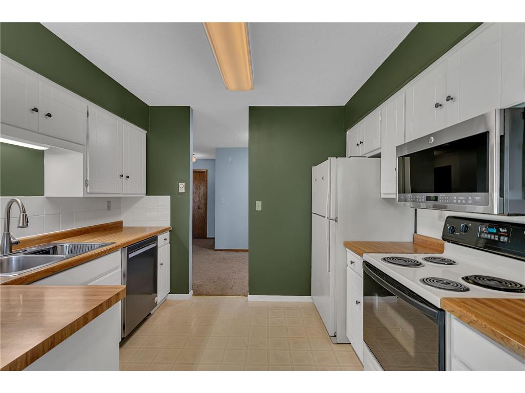 1553 14th Street SE Saint Cloud MN 56304 7104901 image3
