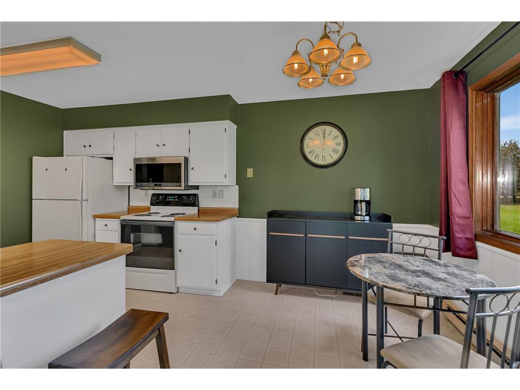 1553 14th Street SE Saint Cloud MN 56304 7104901 image4