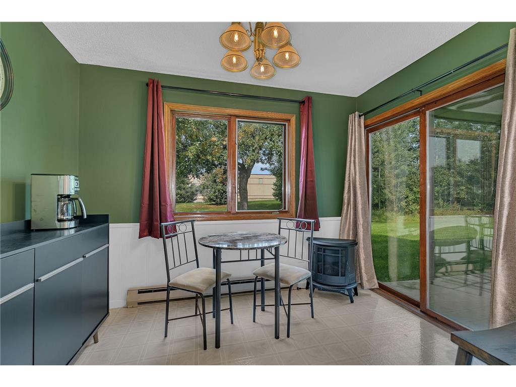 1553 14th Street SE Saint Cloud MN 56304 7104901 image5