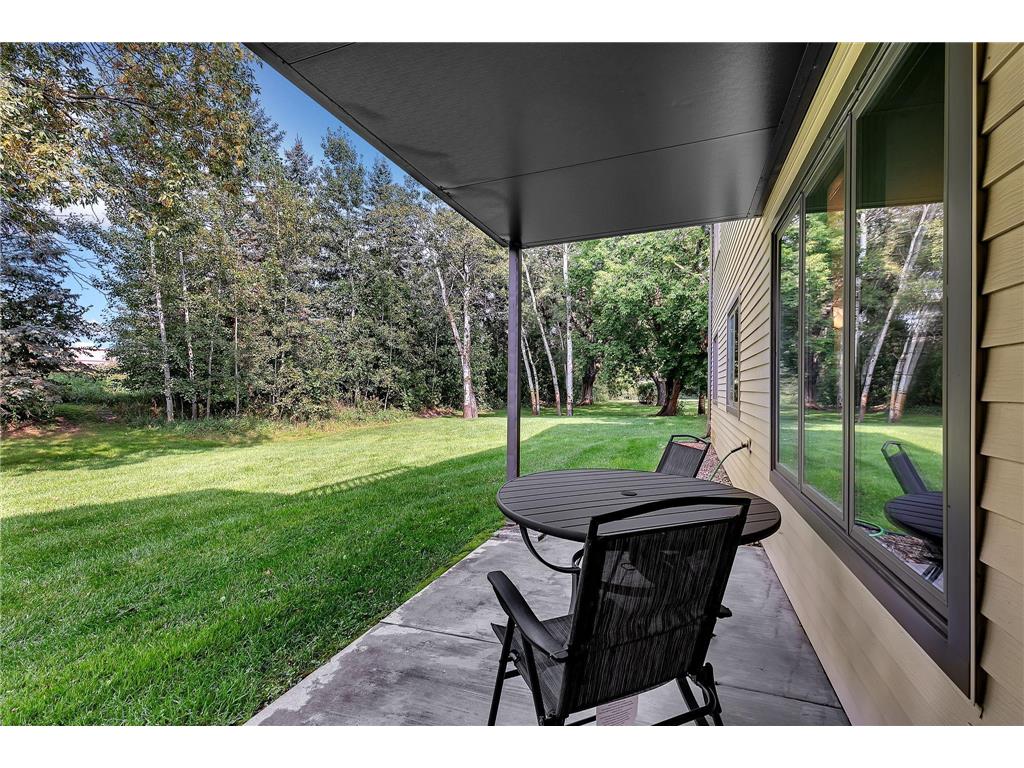 1553 14th Street SE Saint Cloud MN 56304 7104901 image6