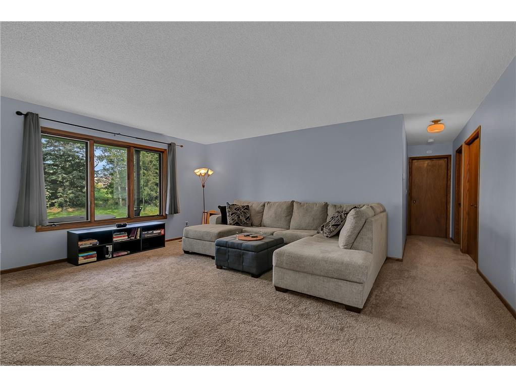 1553 14th Street SE Saint Cloud MN 56304 7104901 image7