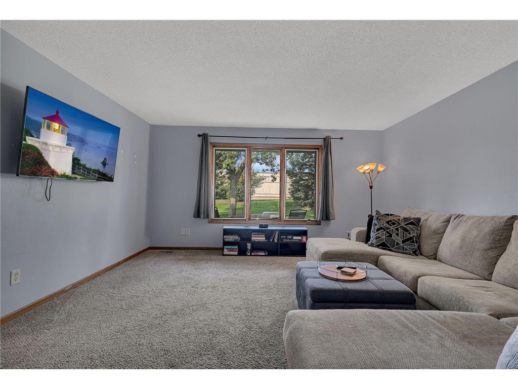1553 14th Street SE Saint Cloud MN 56304 7104901 image8