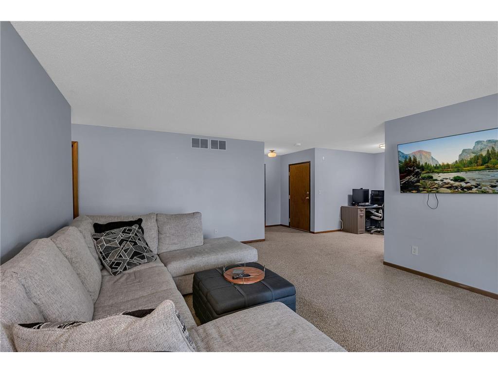 1553 14th Street SE Saint Cloud MN 56304 7104901 image9