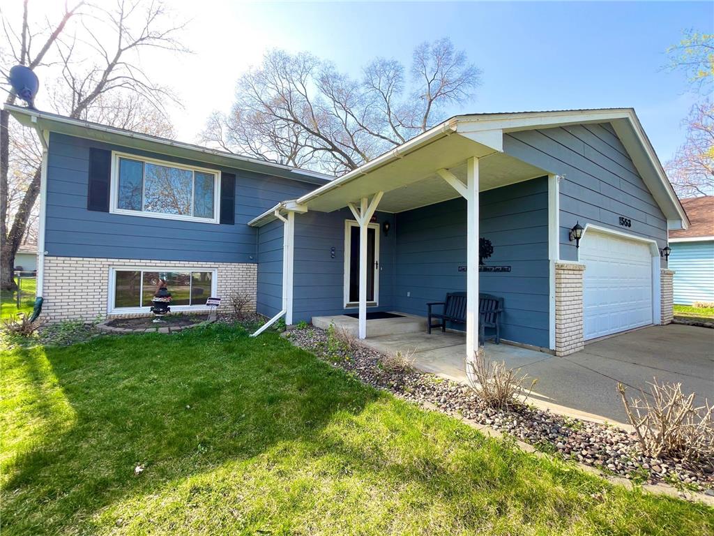 1553 32nd Avenue N Saint Cloud MN 56303 6503080 image1