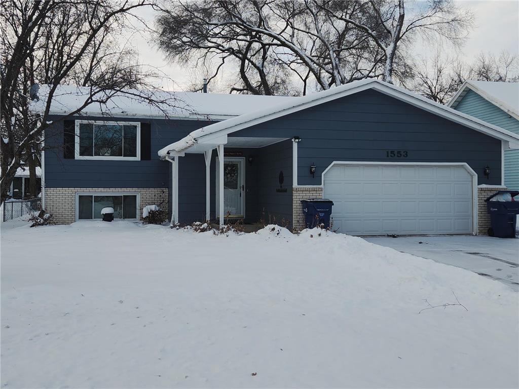 1553 32nd Avenue N Saint Cloud MN 56303 6821613 image1