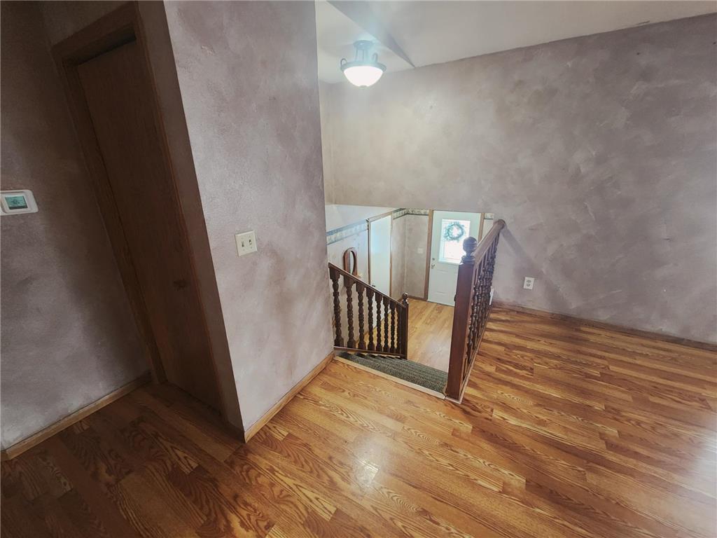 1553 32nd Avenue N Saint Cloud MN 56303 6821613 image10