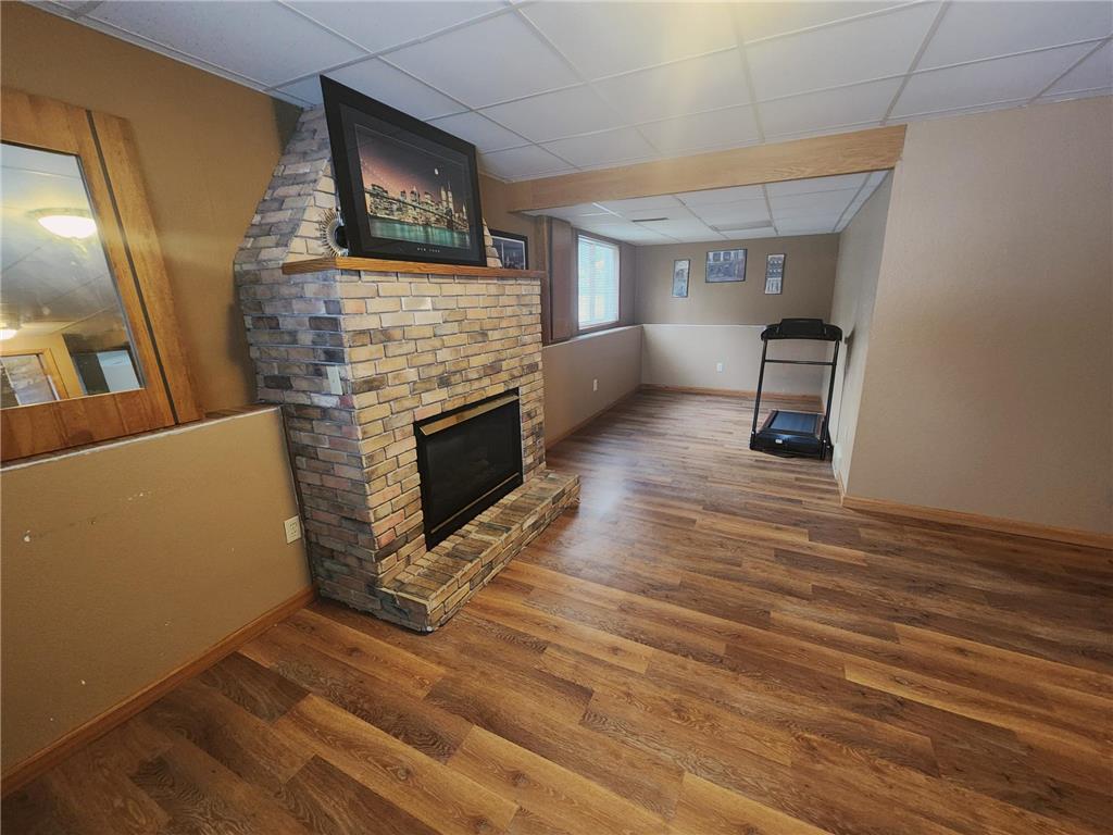 1553 32nd Avenue N Saint Cloud MN 56303 6821613 image11