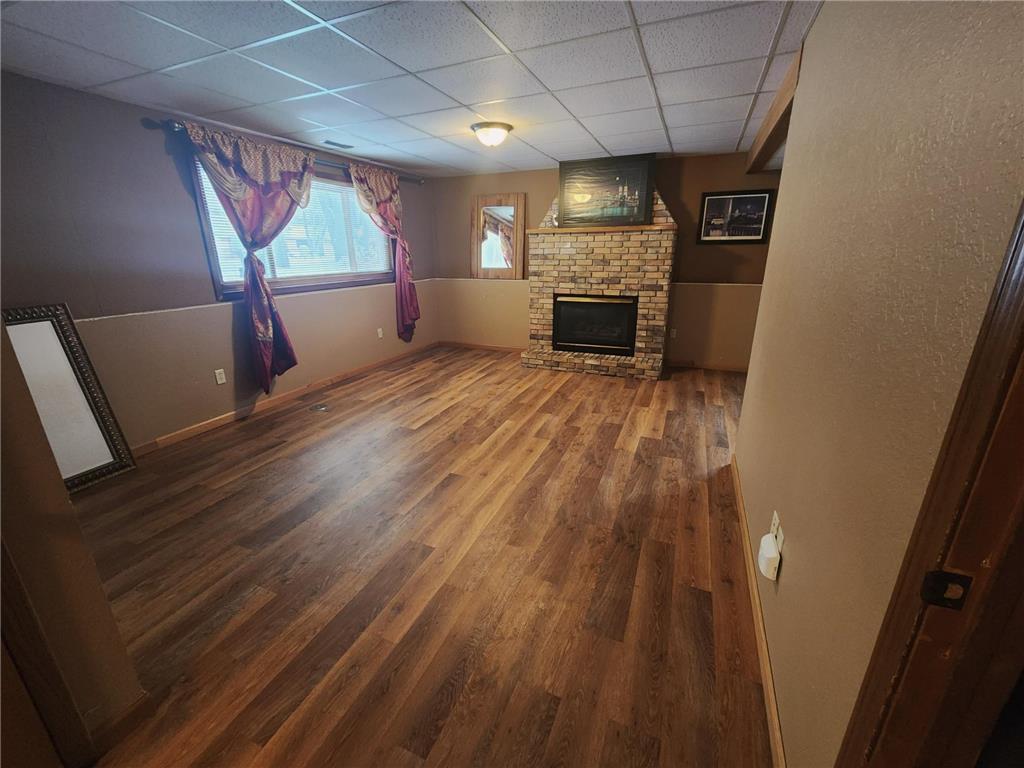 1553 32nd Avenue N Saint Cloud MN 56303 6821613 image12