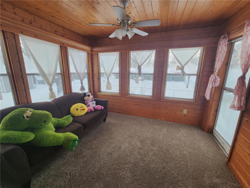 1553 32nd Avenue N Saint Cloud MN 56303 6821613 image15