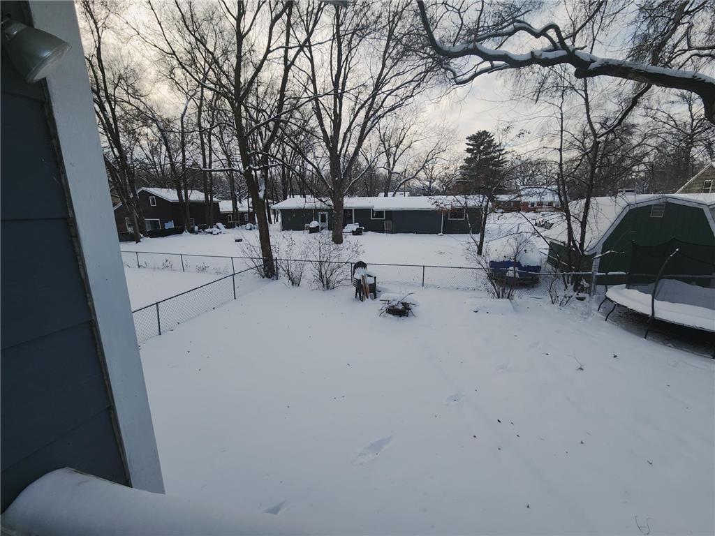 1553 32nd Avenue N Saint Cloud MN 56303 6821613 image16