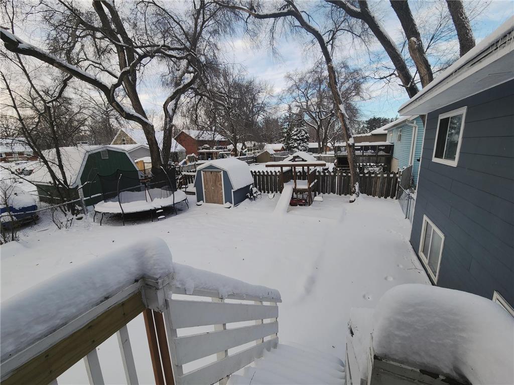 1553 32nd Avenue N Saint Cloud MN 56303 6821613 image17