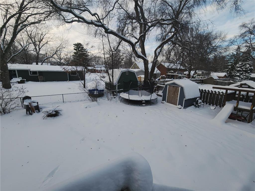 1553 32nd Avenue N Saint Cloud MN 56303 6821613 image18