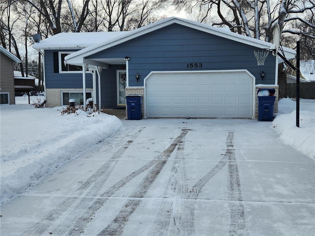1553 32nd Avenue N Saint Cloud MN 56303 6821613 image2